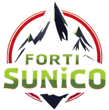 fortisunico